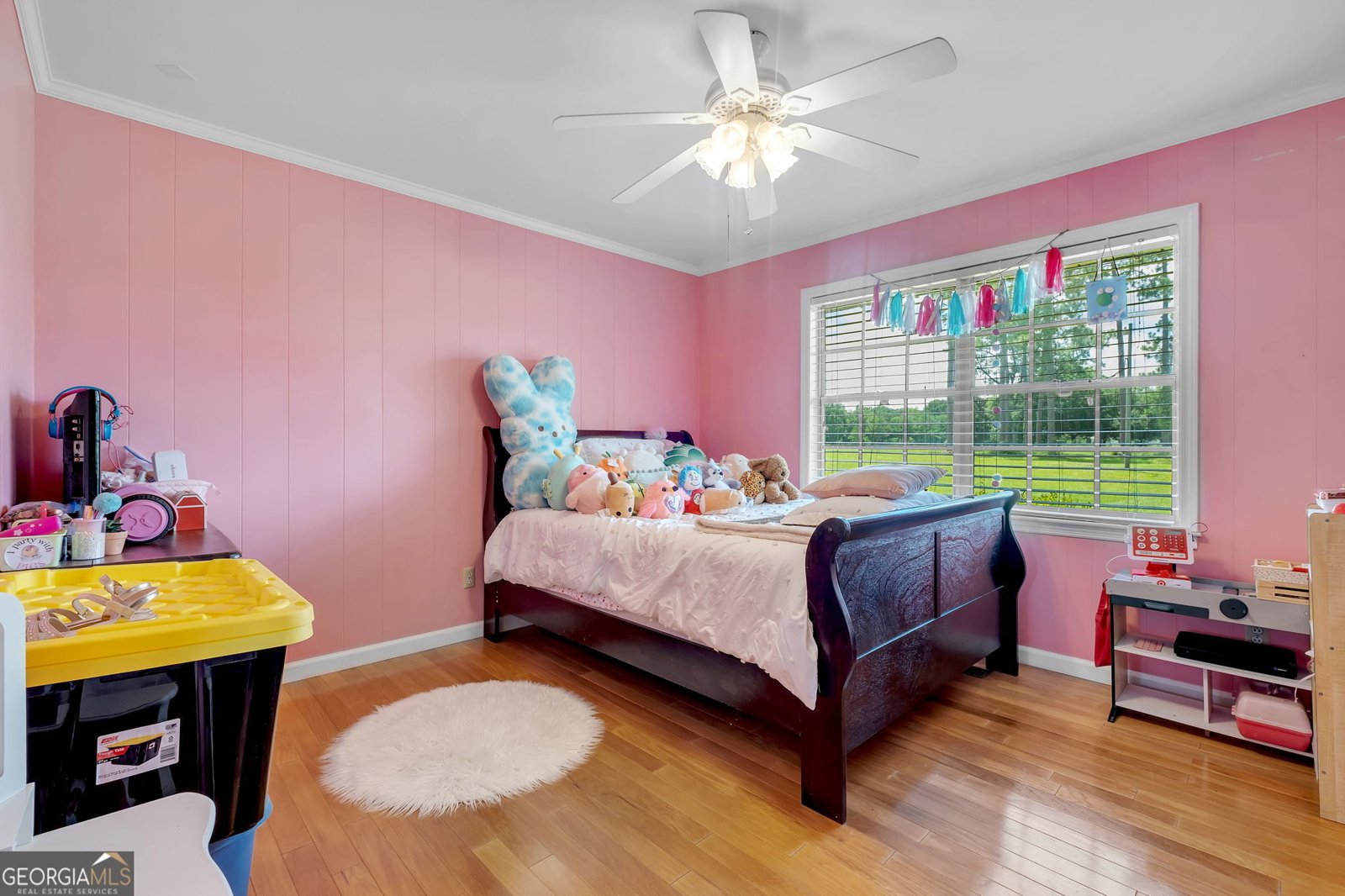 171 Council Lane Cairo - 15