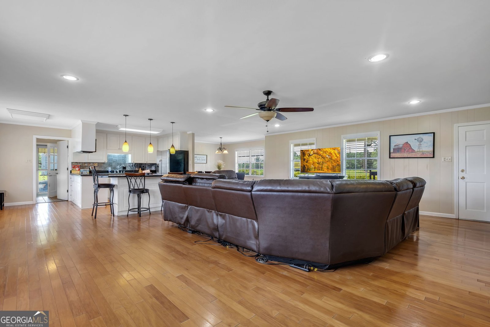 171 Council Lane Cairo - 18