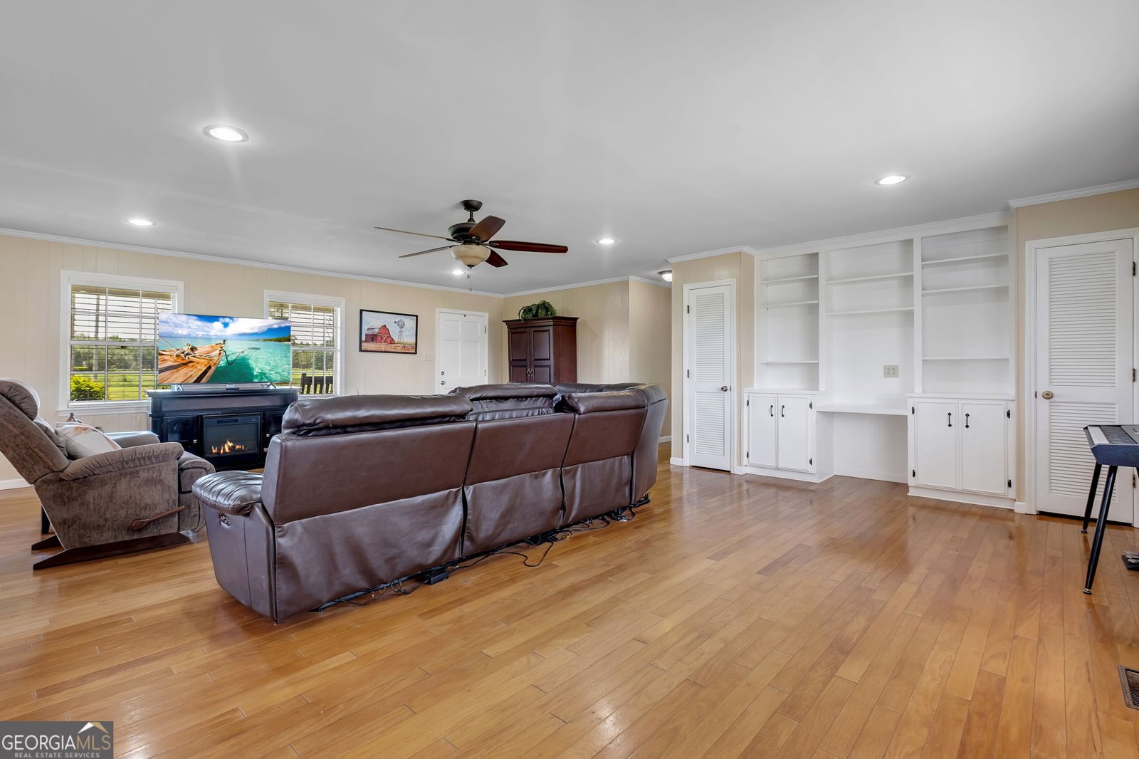 171 Council Lane Cairo - 19