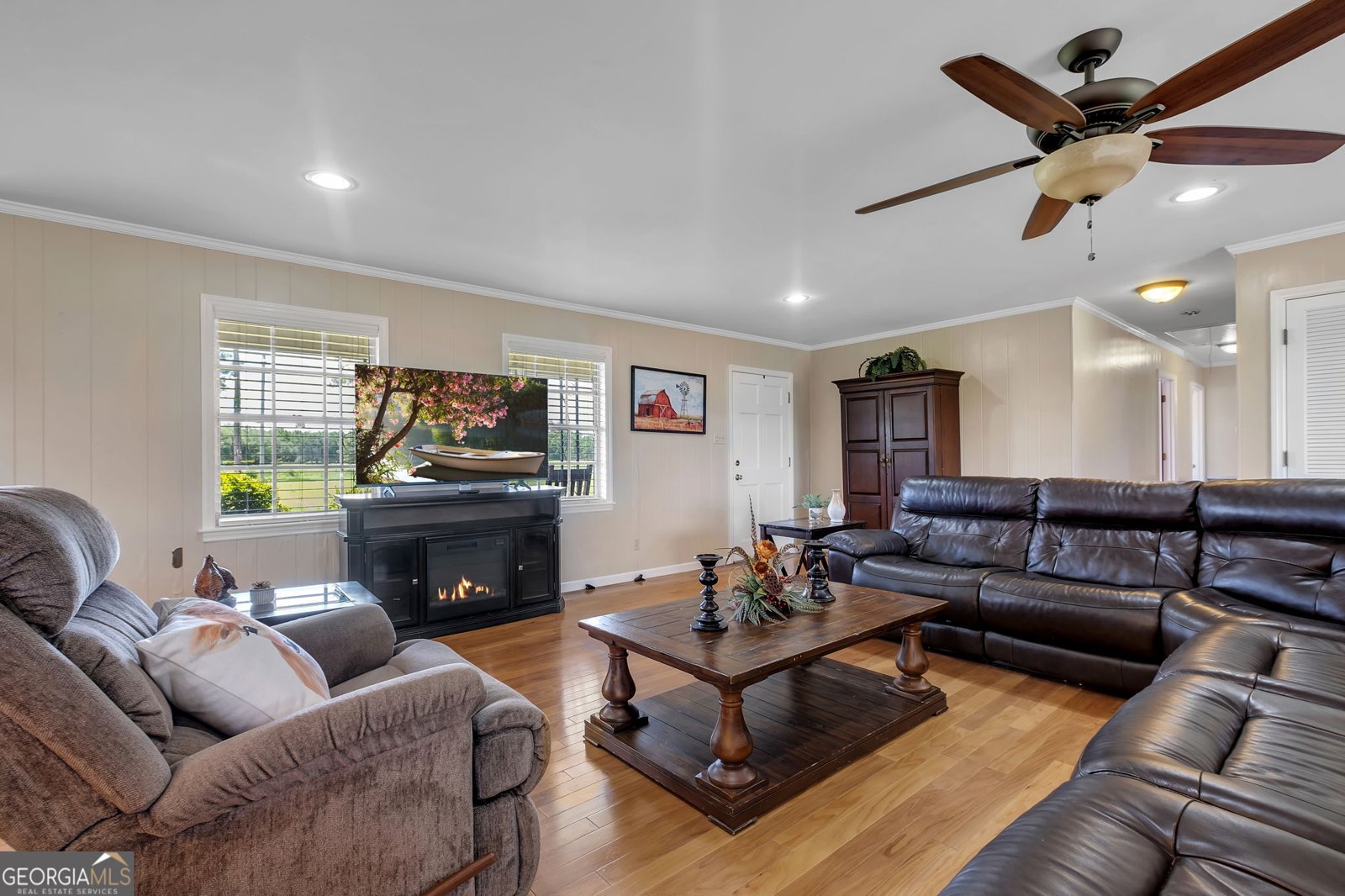 171 Council Lane Cairo - 20