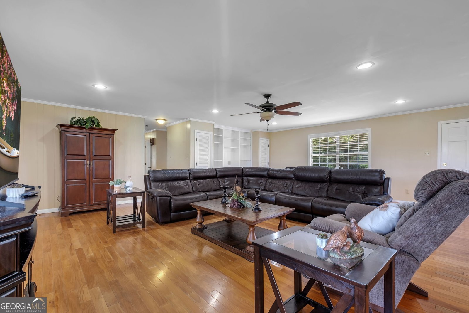 171 Council Lane Cairo - 21