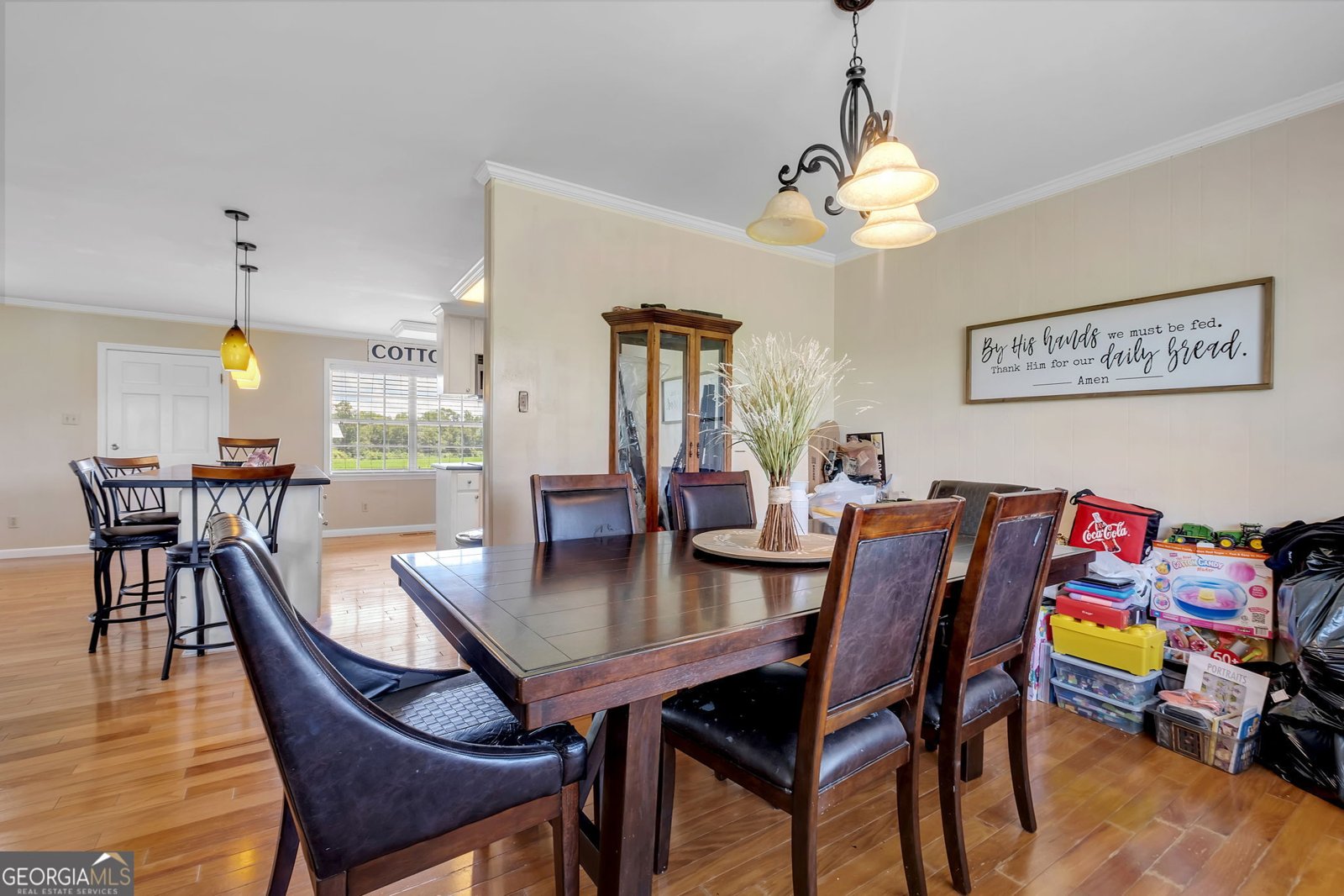 171 Council Lane Cairo - 23