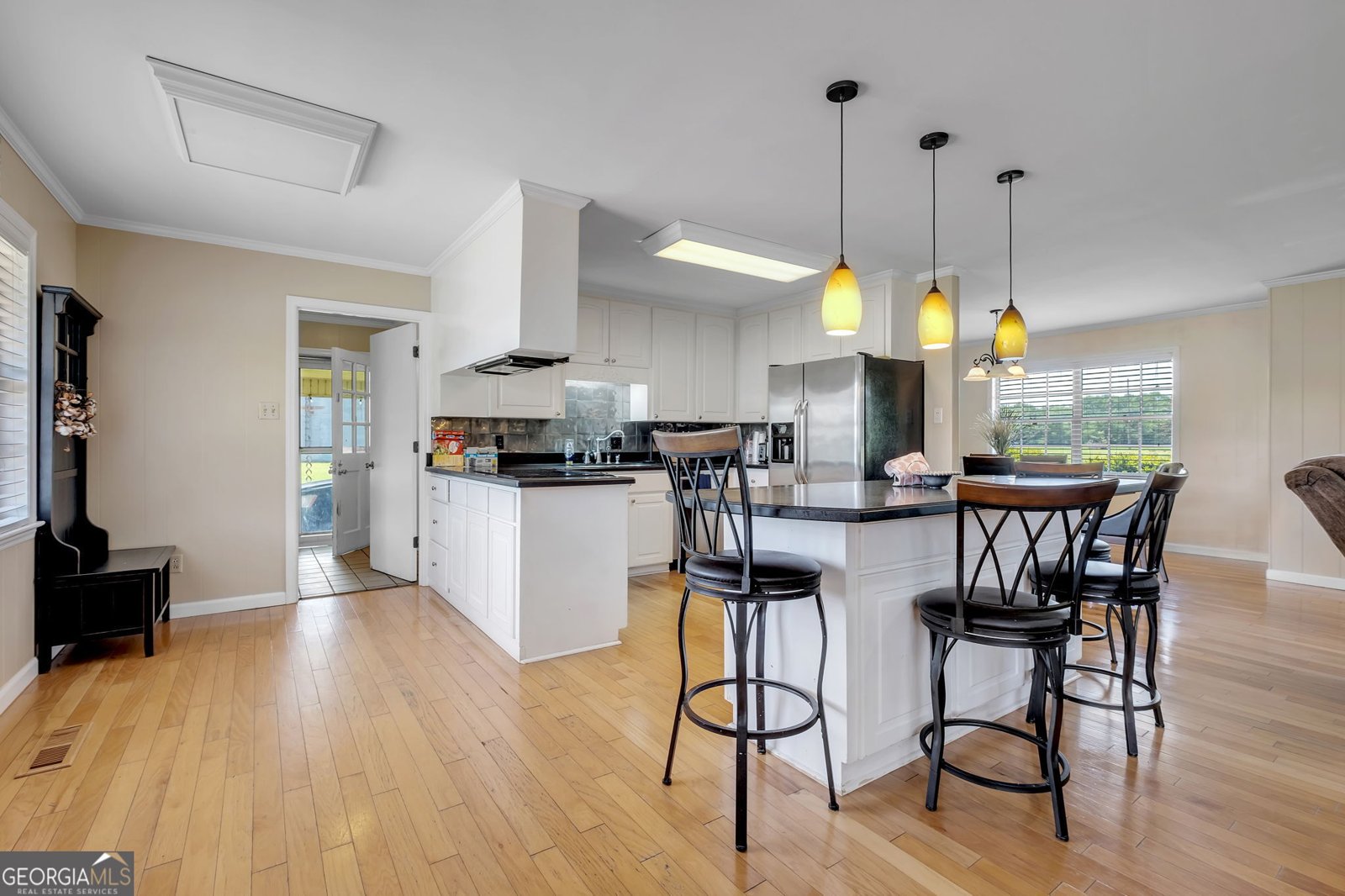 171 Council Lane Cairo - 24