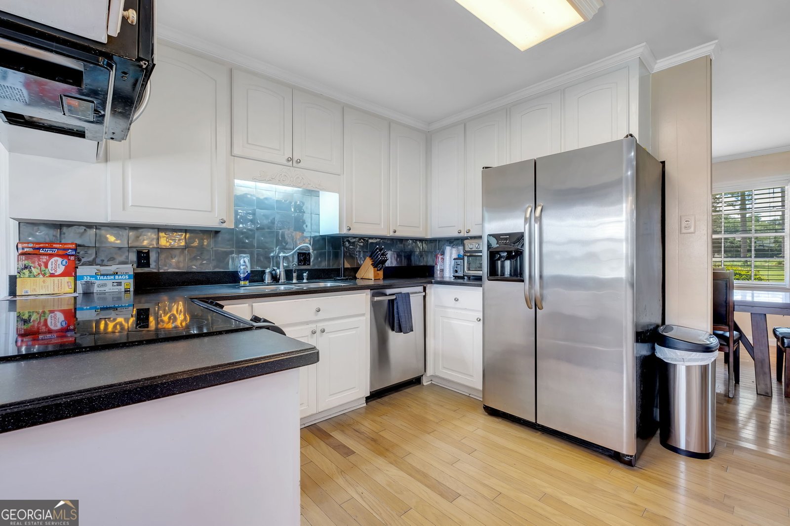 171 Council Lane Cairo - 25