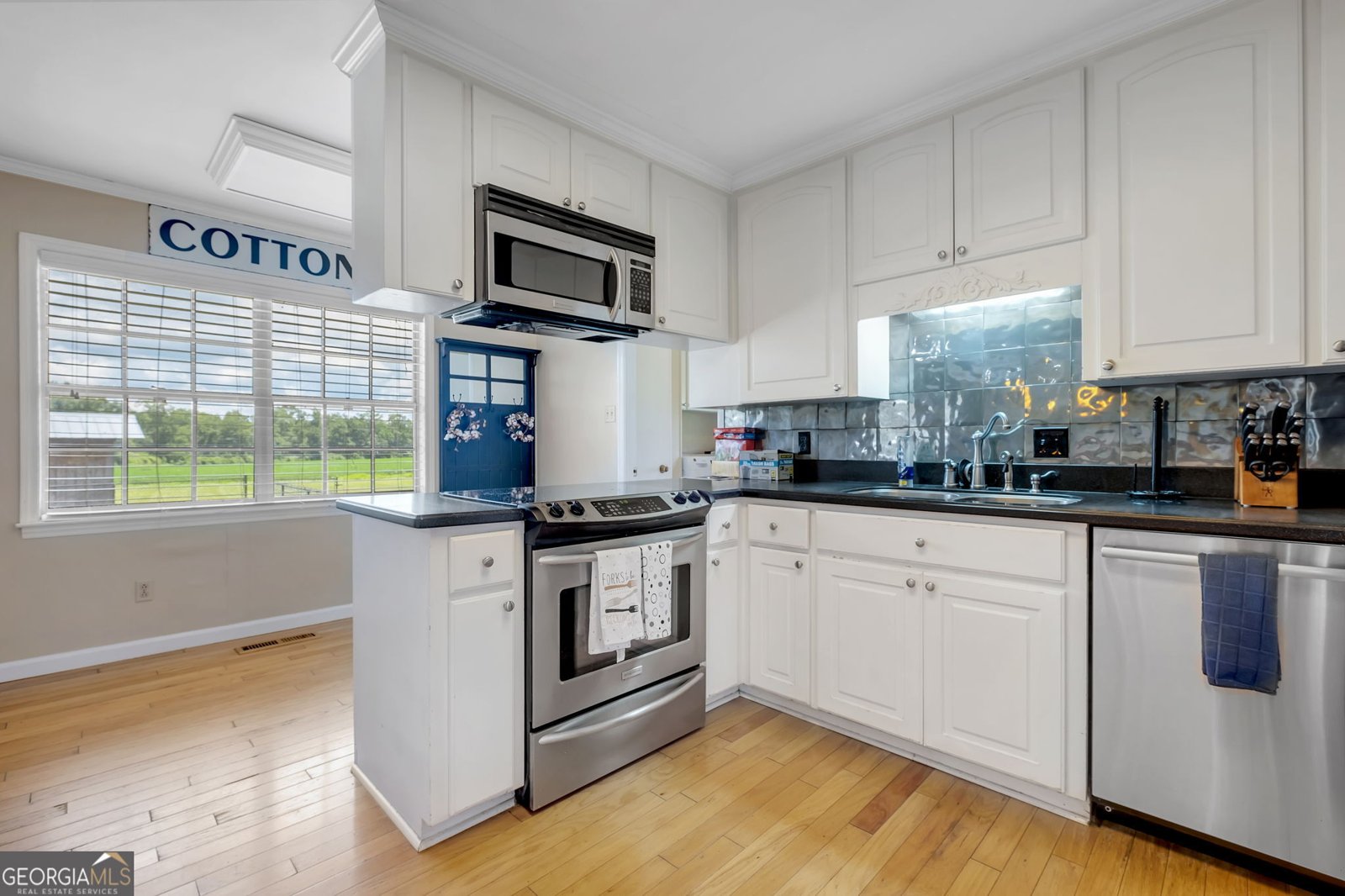 171 Council Lane Cairo - 26