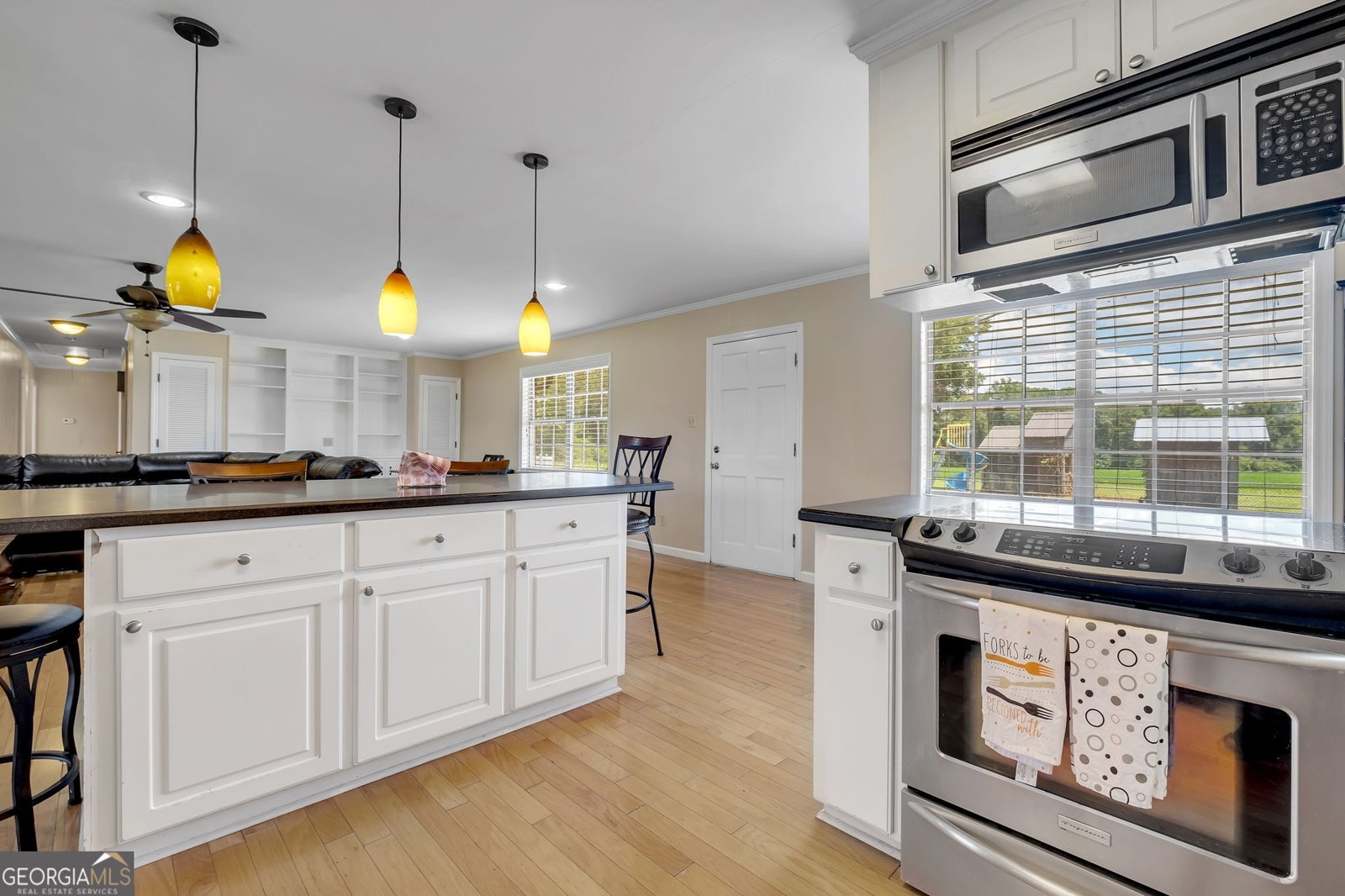 171 Council Lane Cairo - 27