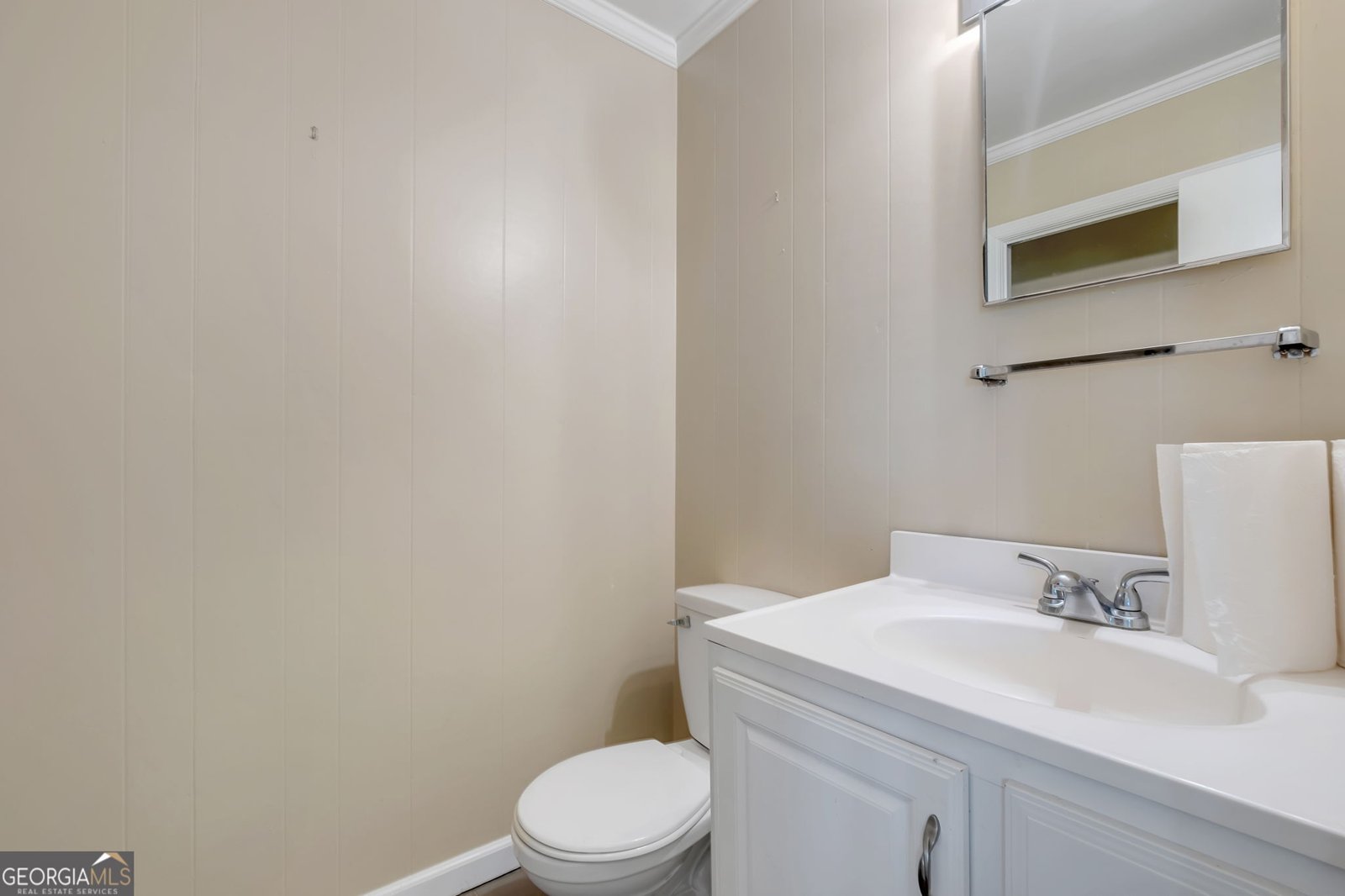 171 Council Lane Cairo - 29