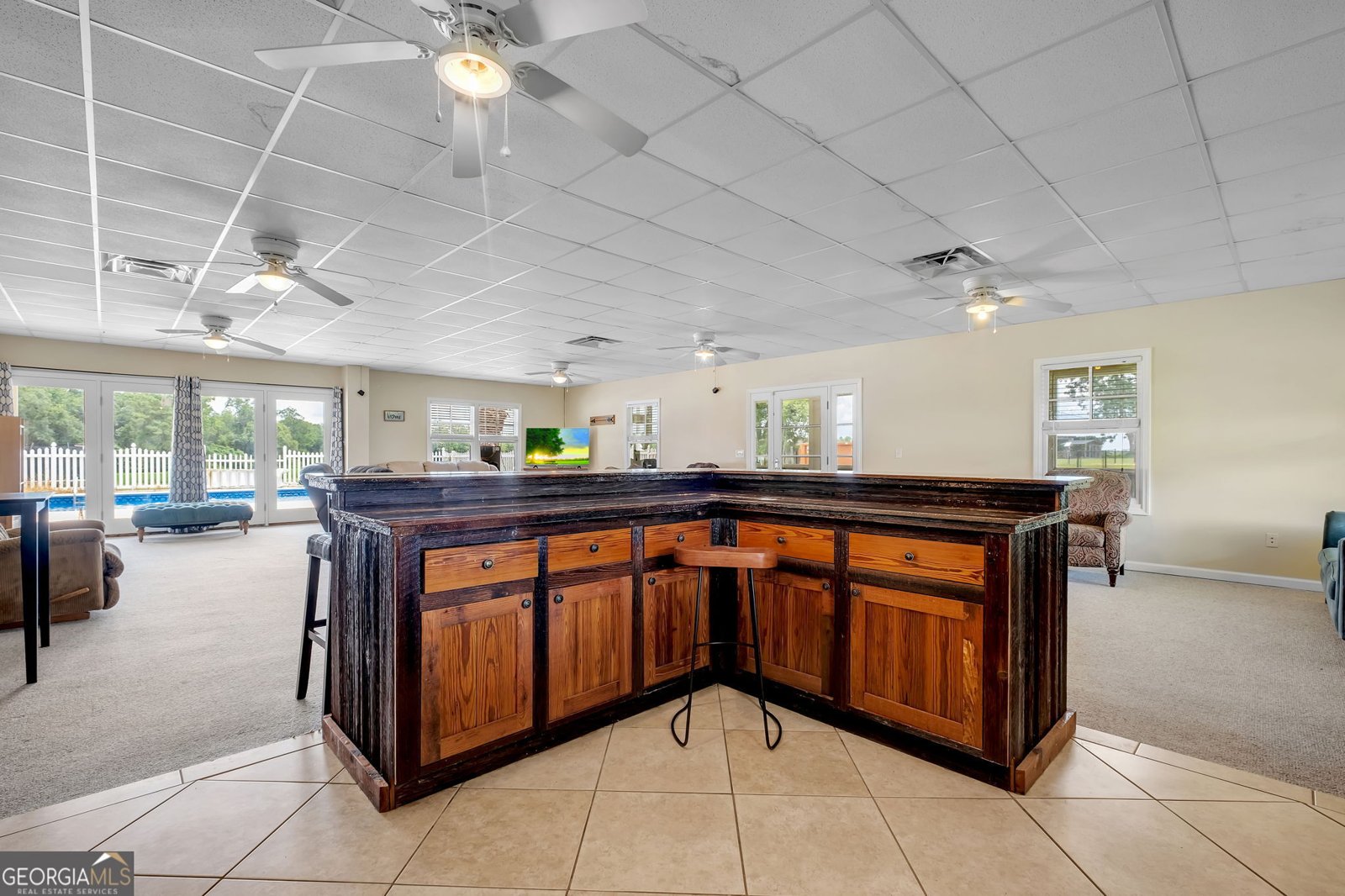 171 Council Lane Cairo - 30