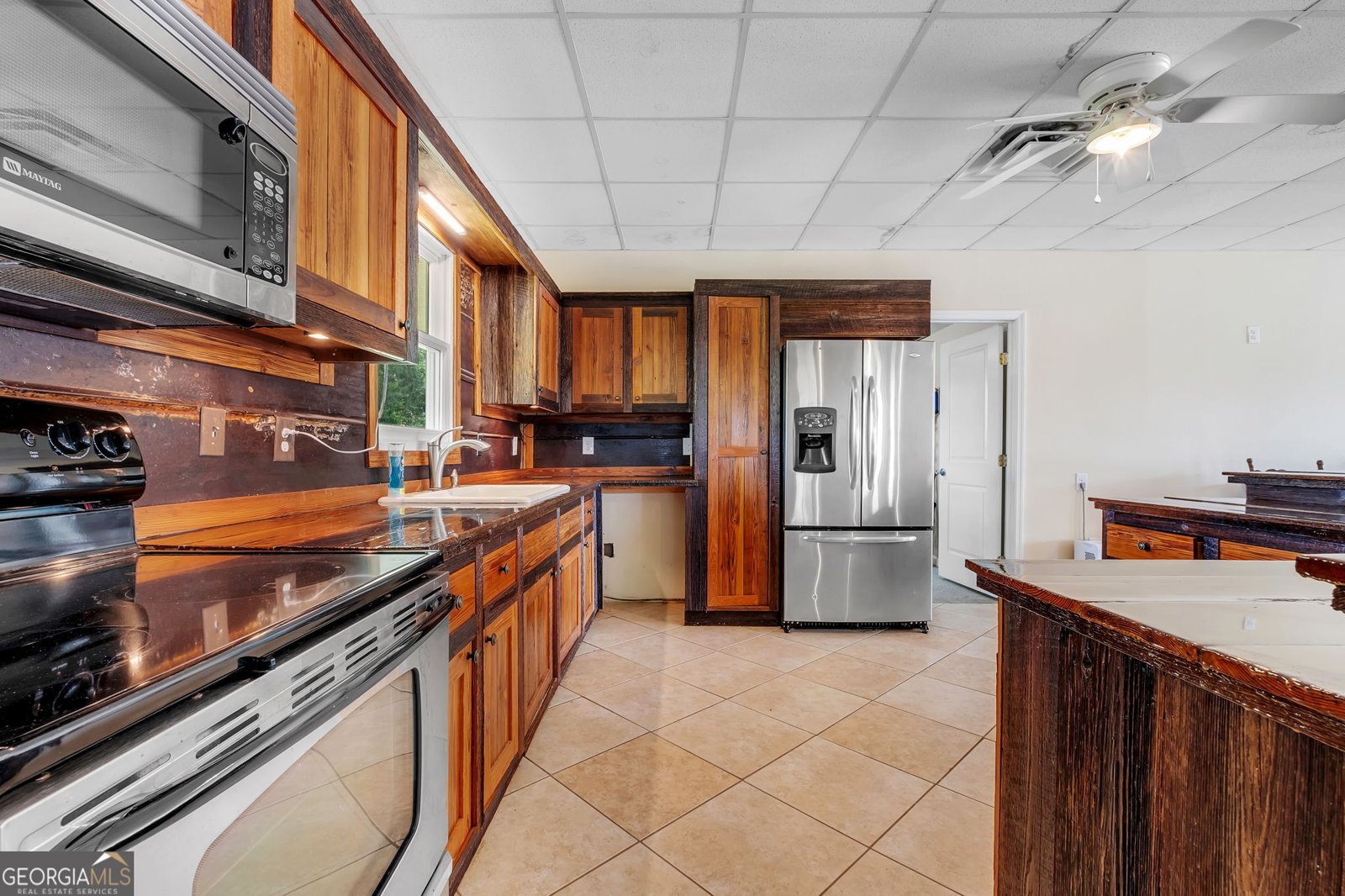 171 Council Lane Cairo - 31