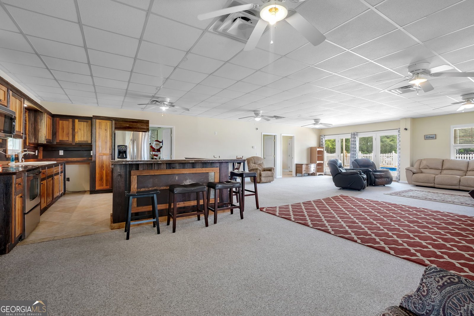 171 Council Lane Cairo - 32