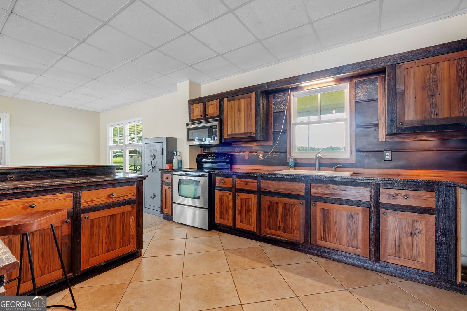 171 Council Lane Cairo - 33