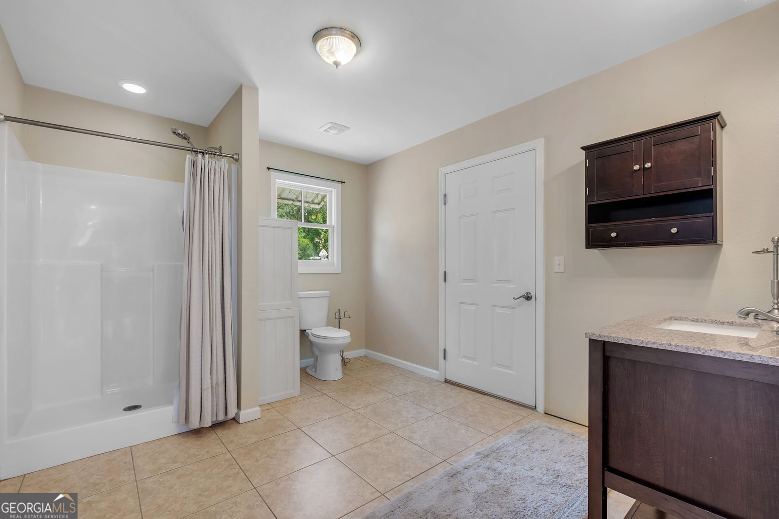 171 Council Lane Cairo - 34