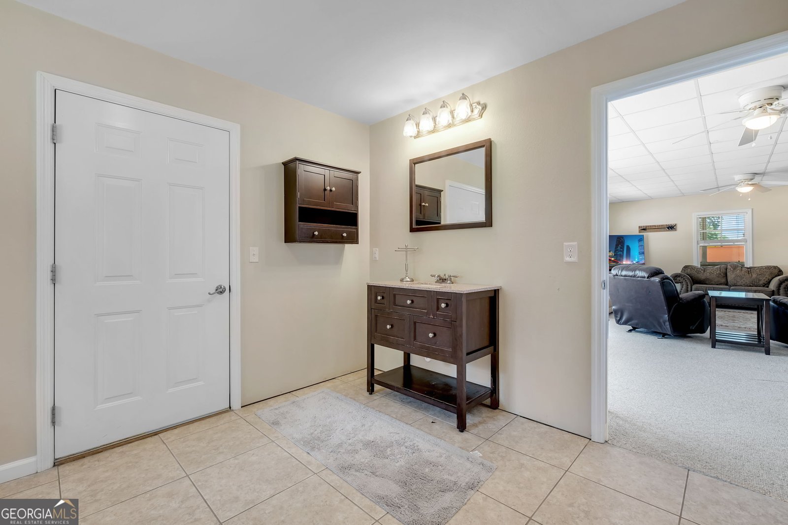 171 Council Lane Cairo - 35