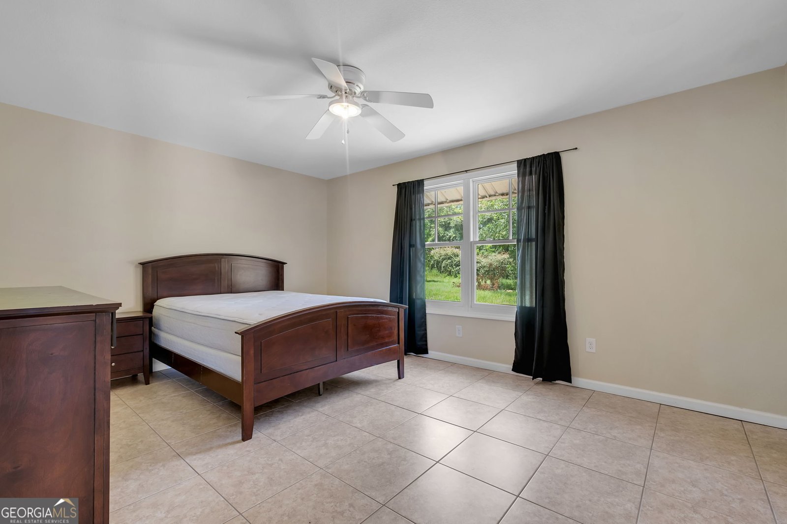 171 Council Lane Cairo - 36