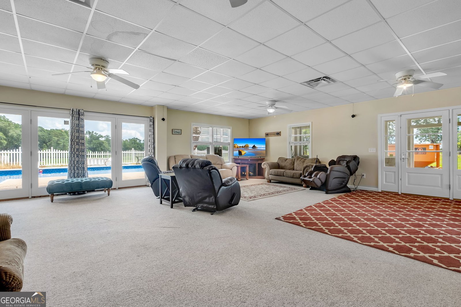 171 Council Lane Cairo - 37