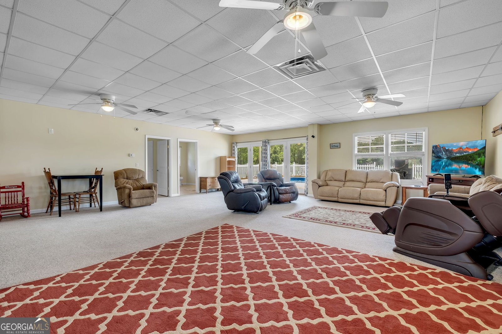 171 Council Lane Cairo - 39