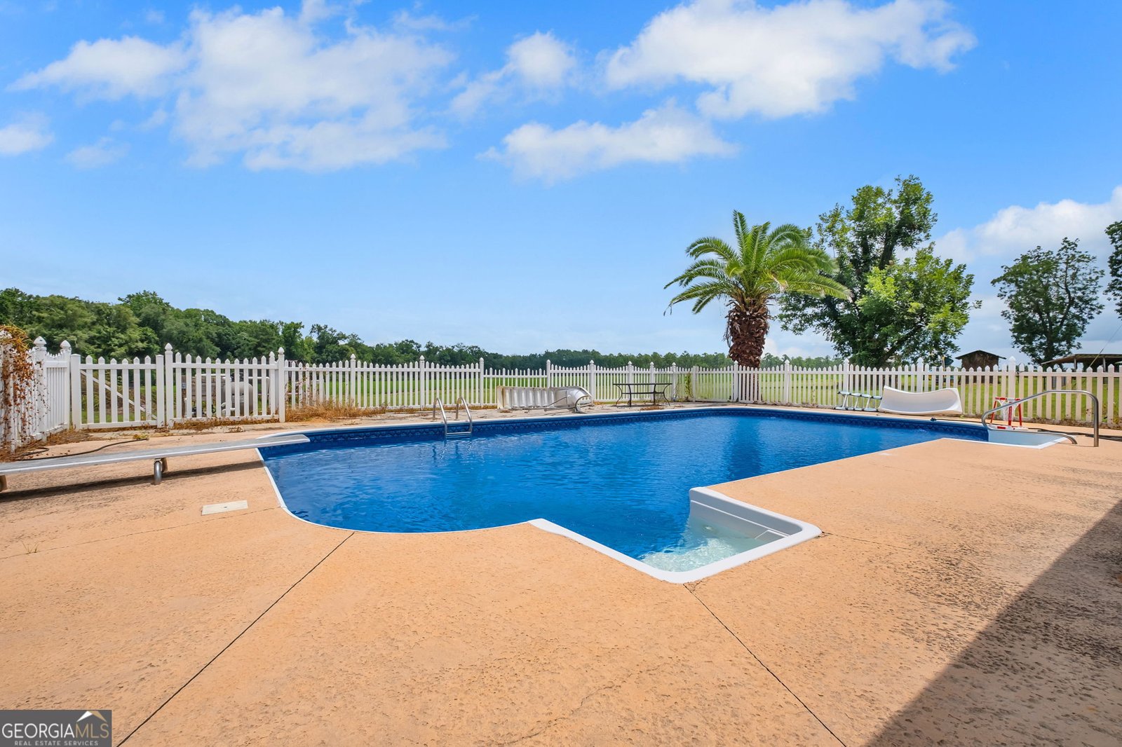 171 Council Lane Cairo - 41