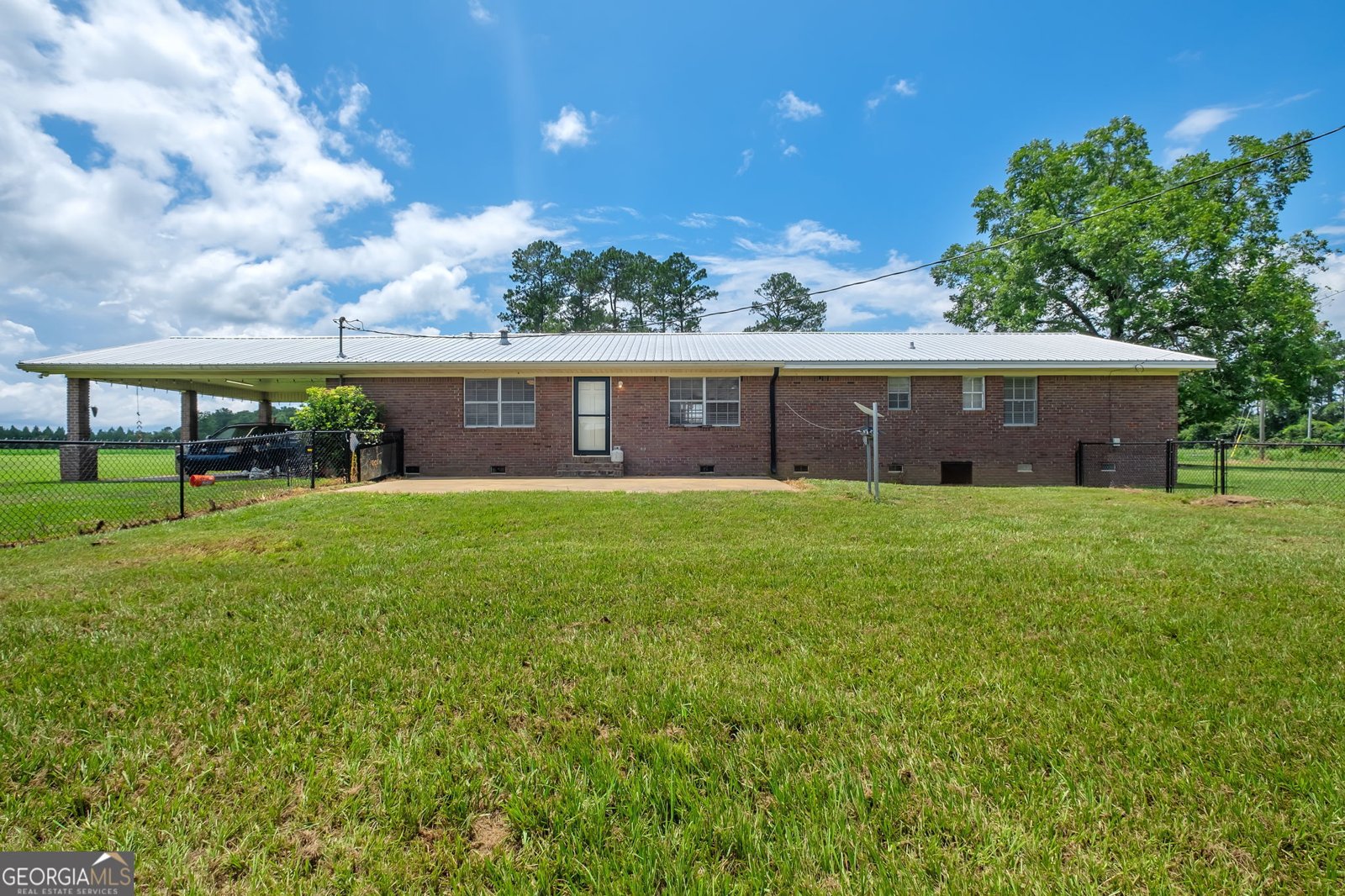 171 Council Lane Cairo - 44