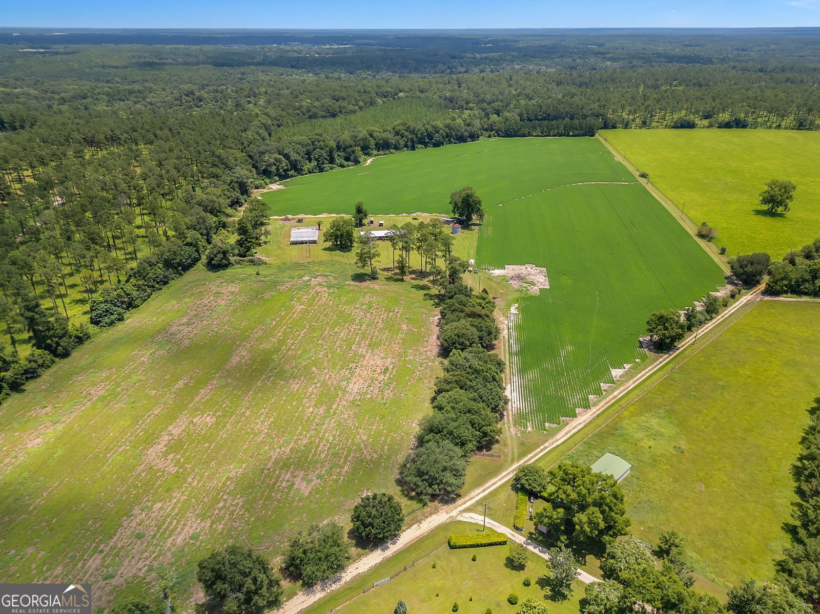 171 Council Lane Cairo - 5