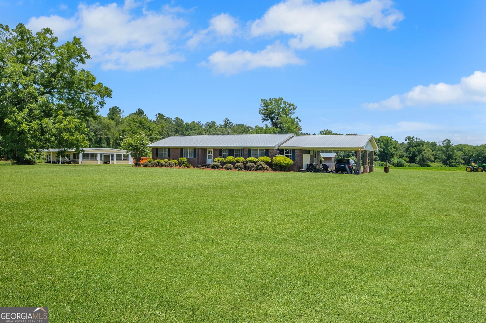 171 Council Lane Cairo - 8