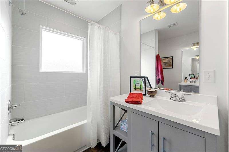 289 Grover Street Marietta - 21