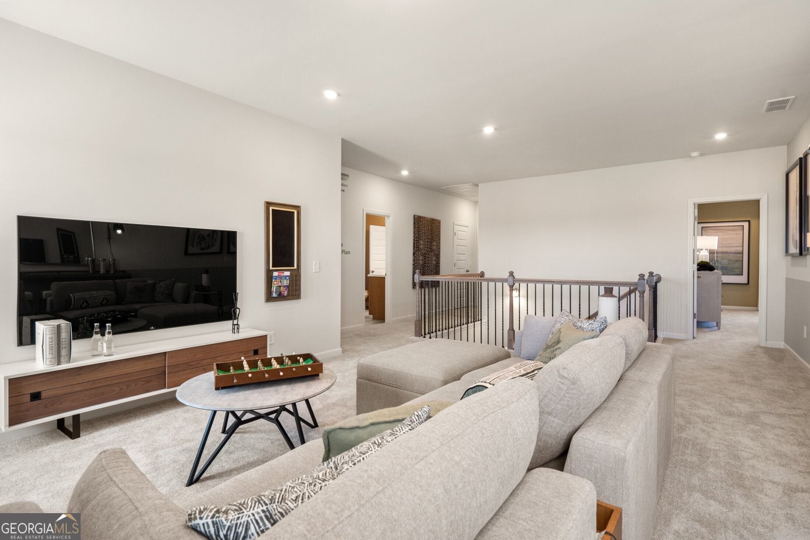 97 Jackson Farm Road Cartersville - 25
