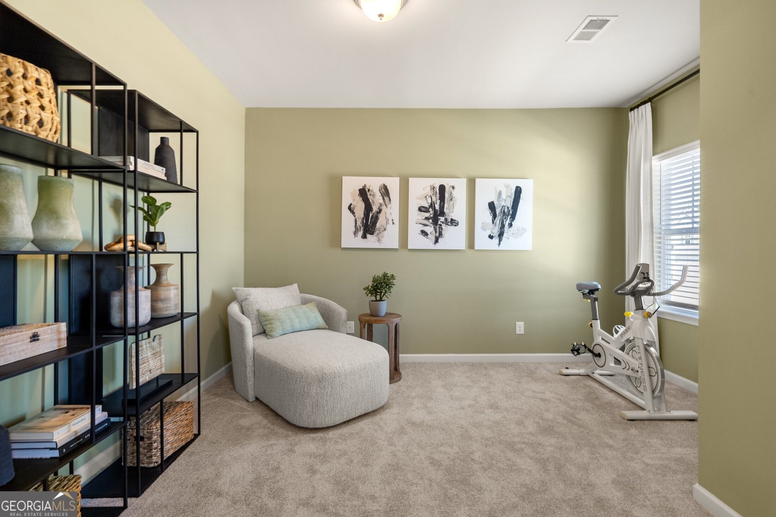 97 Jackson Farm Road Cartersville - 30