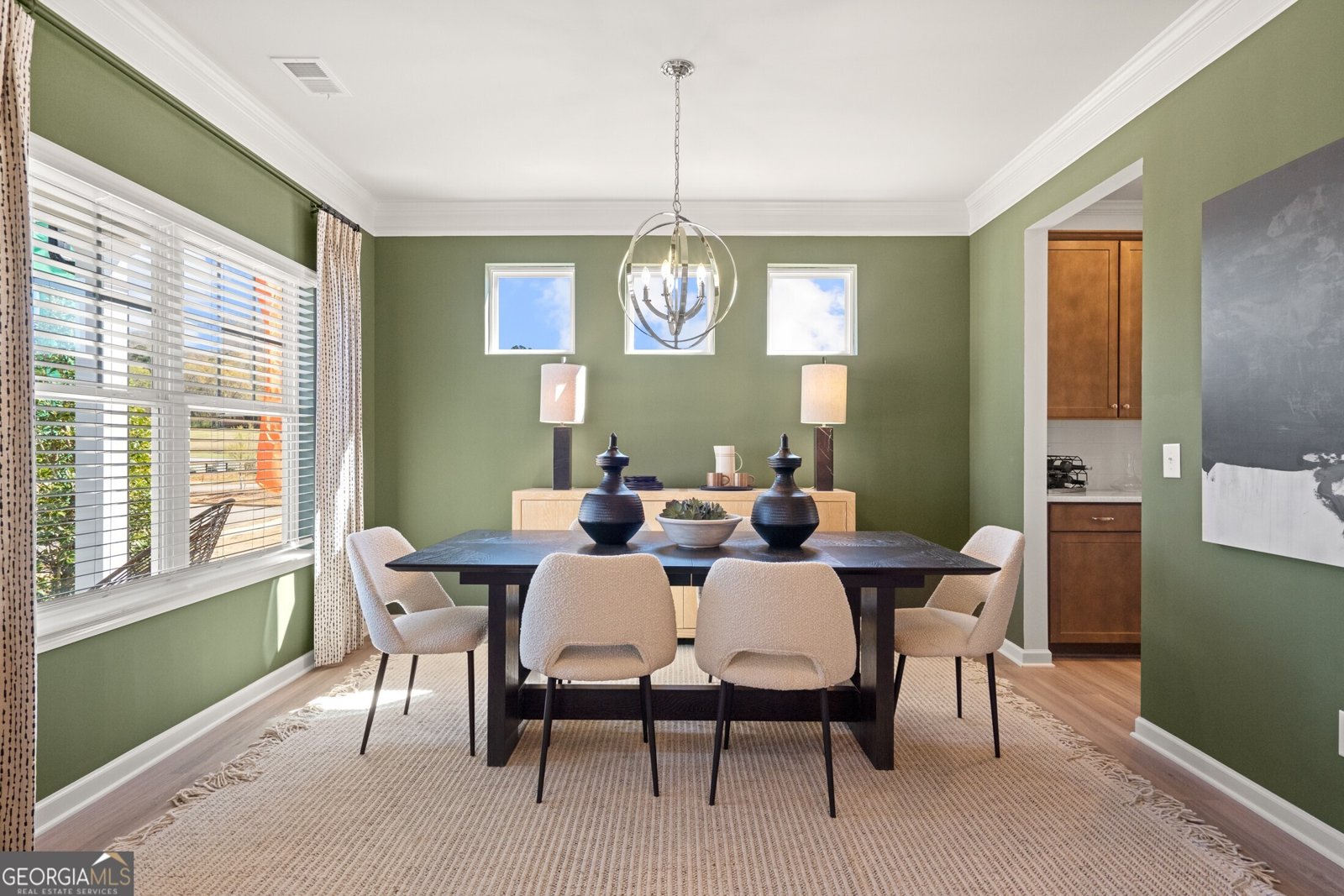 97 Jackson Farm Road Cartersville - 43