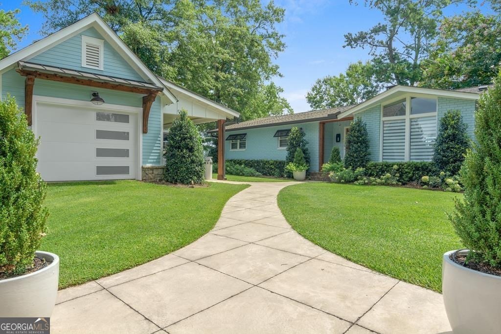 113 Island View Drive Milledgeville - 15
