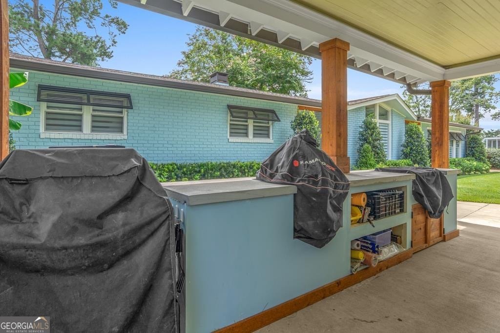 113 Island View Drive Milledgeville - 16