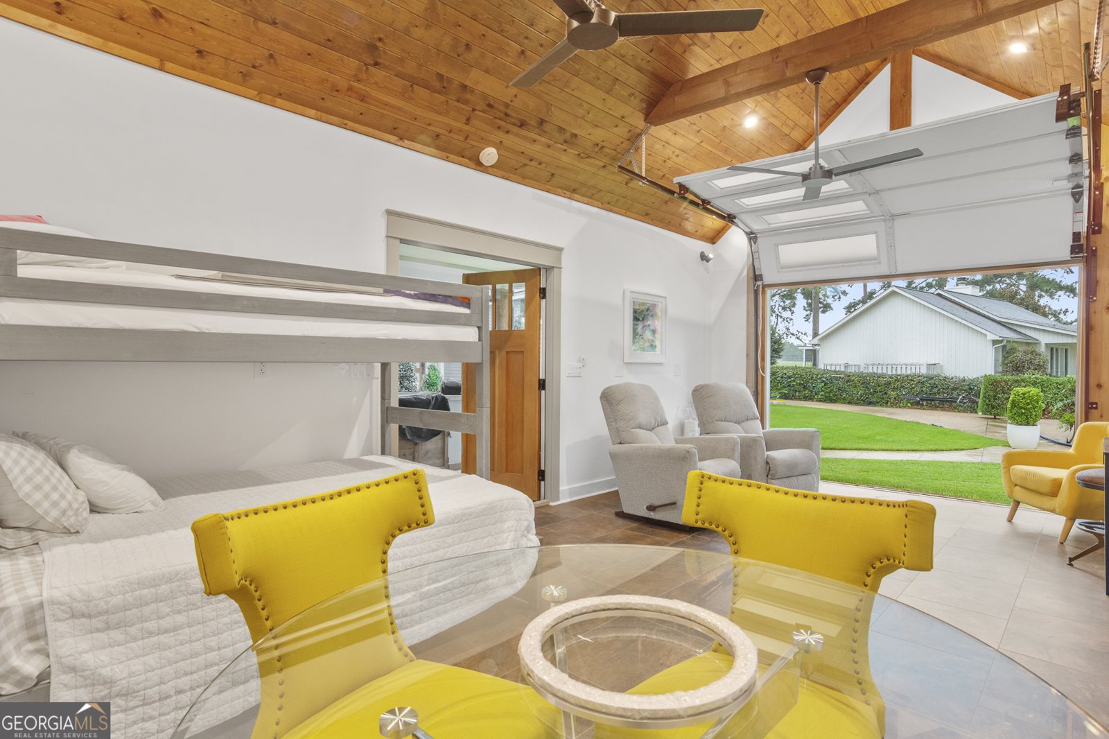 113 Island View Drive Milledgeville - 19