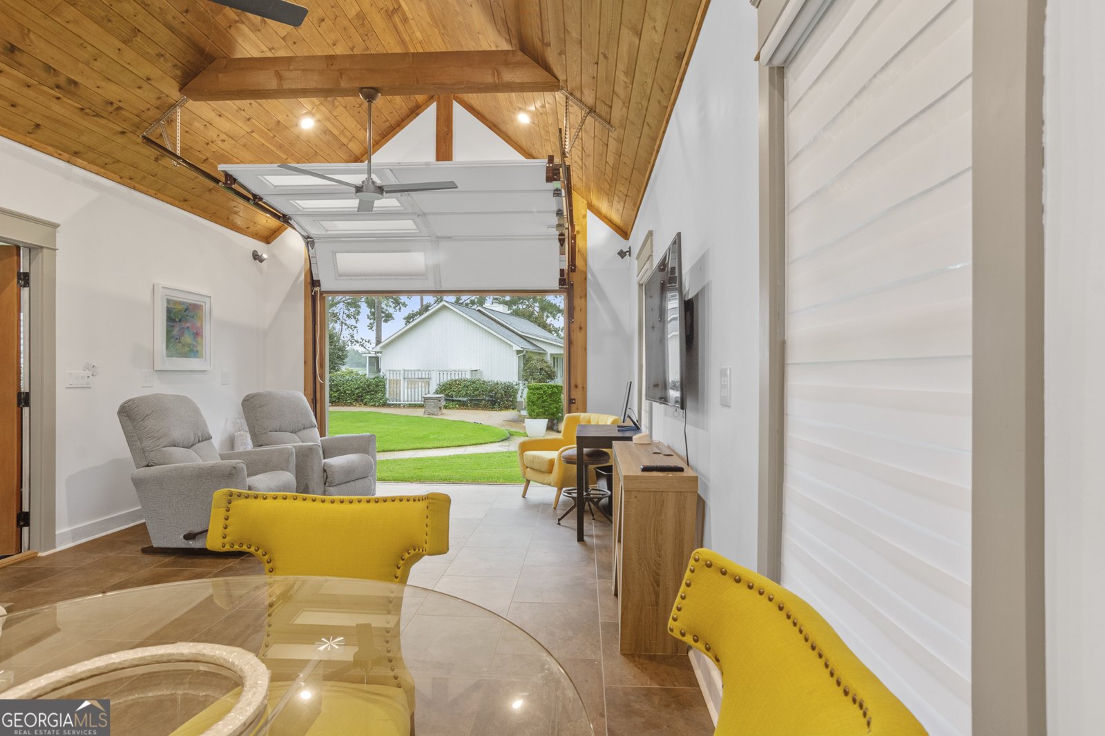 113 Island View Drive Milledgeville - 21