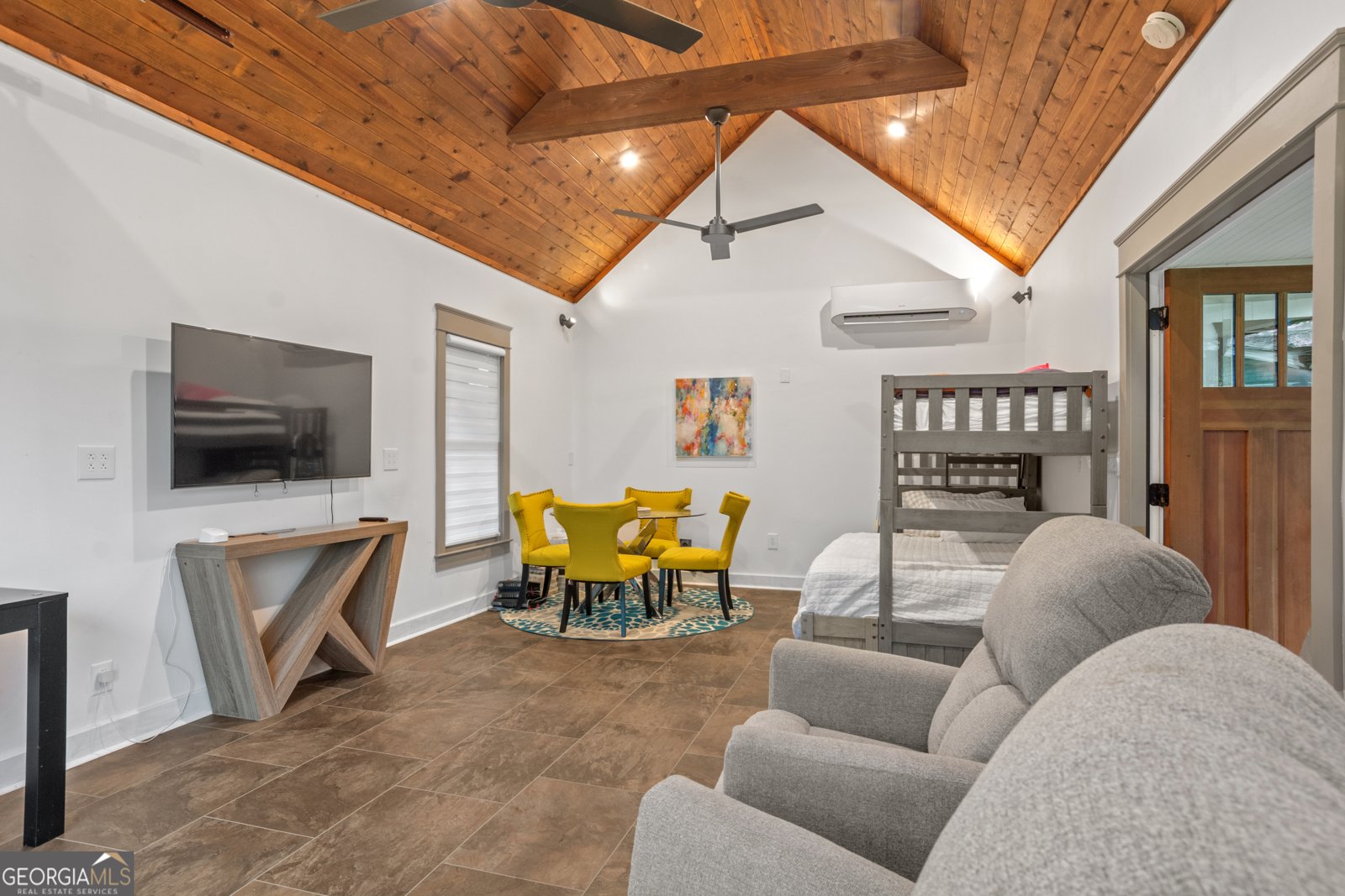 113 Island View Drive Milledgeville - 24