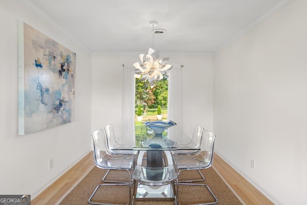113 Island View Drive Milledgeville - 35