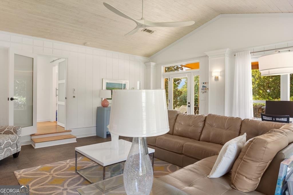 113 Island View Drive Milledgeville - 45