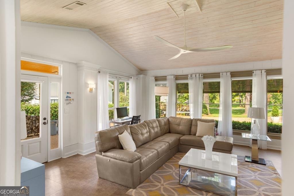 113 Island View Drive Milledgeville - 46