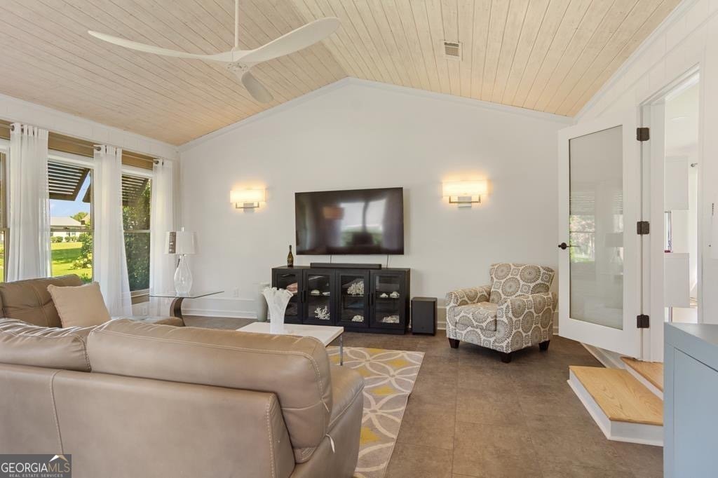 113 Island View Drive Milledgeville - 47