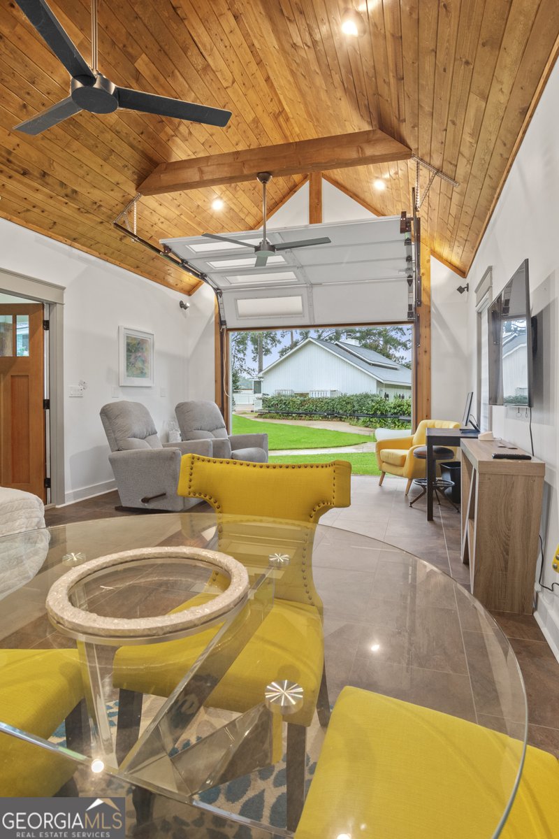 113 Island View Drive Milledgeville - 76
