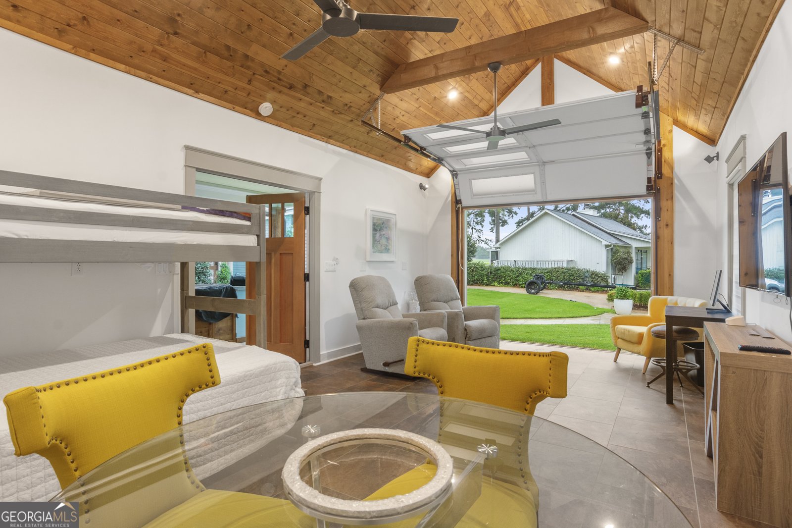 113 Island View Drive Milledgeville - 78