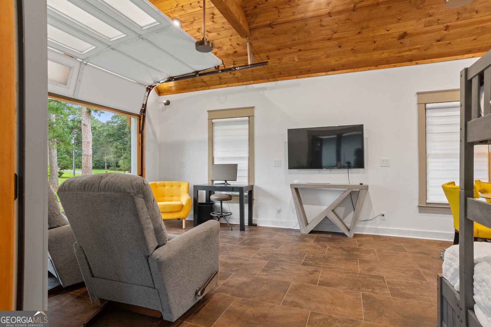 113 Island View Drive Milledgeville - 81