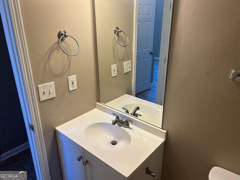 4078 English Valley Drive Ellenwood - 10