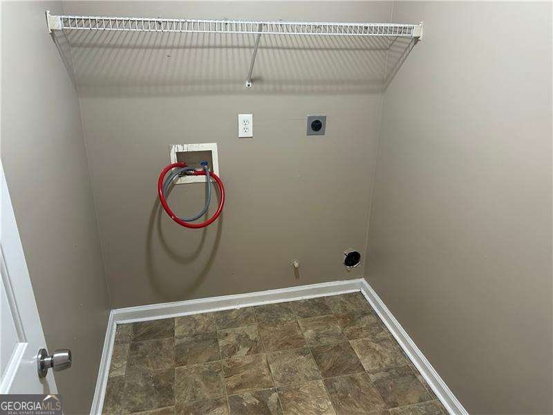 4078 English Valley Drive Ellenwood - 11