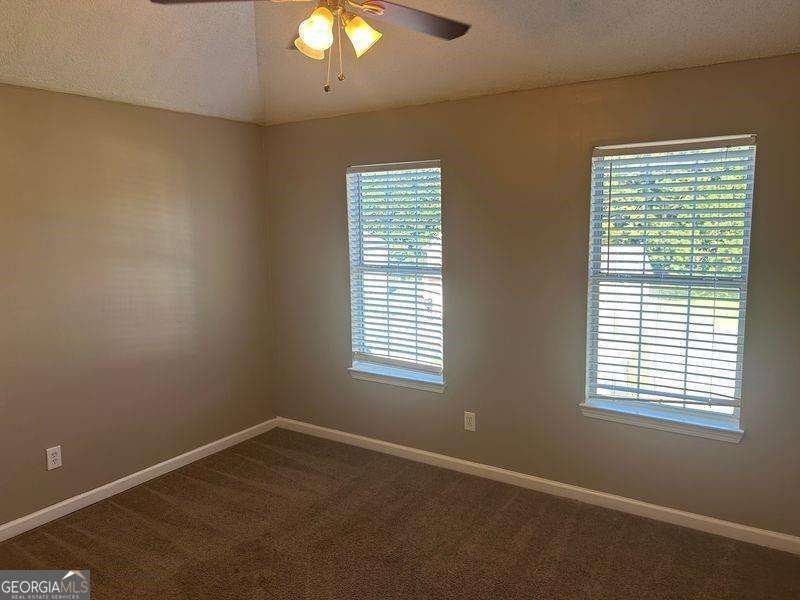 4078 English Valley Drive Ellenwood - 12