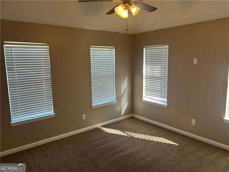 4078 English Valley Drive Ellenwood - 13