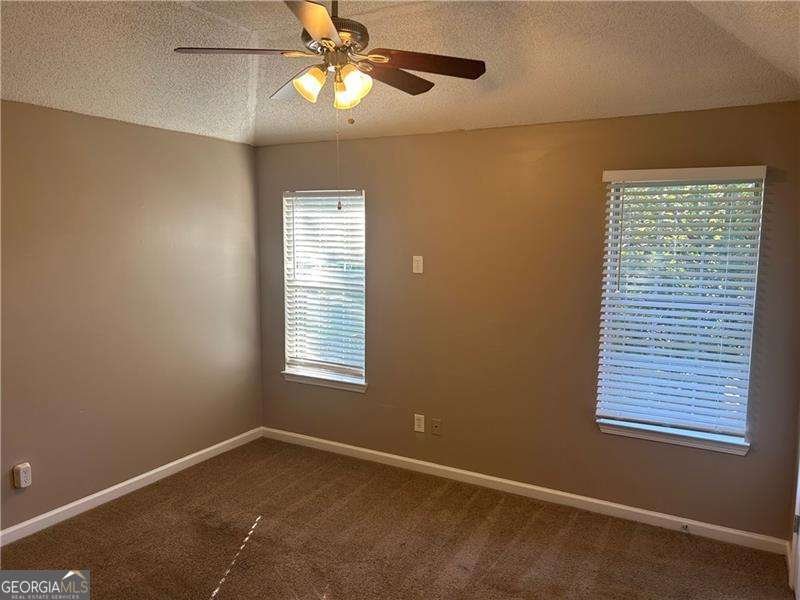 4078 English Valley Drive Ellenwood - 14