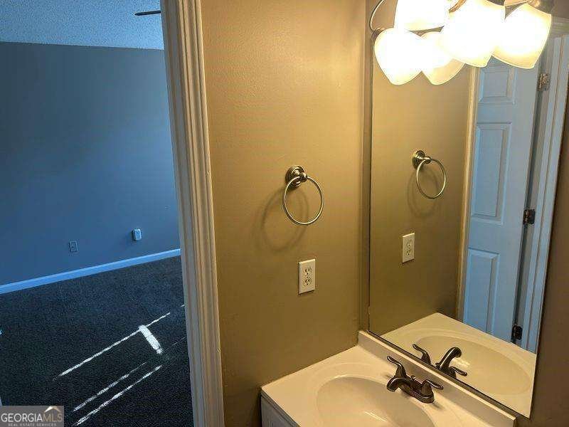 4078 English Valley Drive Ellenwood - 16