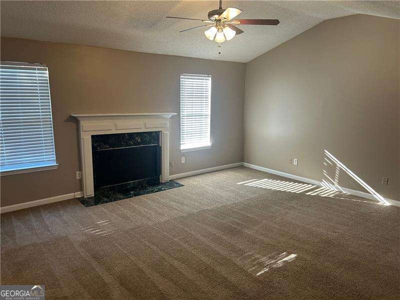 4078 English Valley Drive Ellenwood - 17