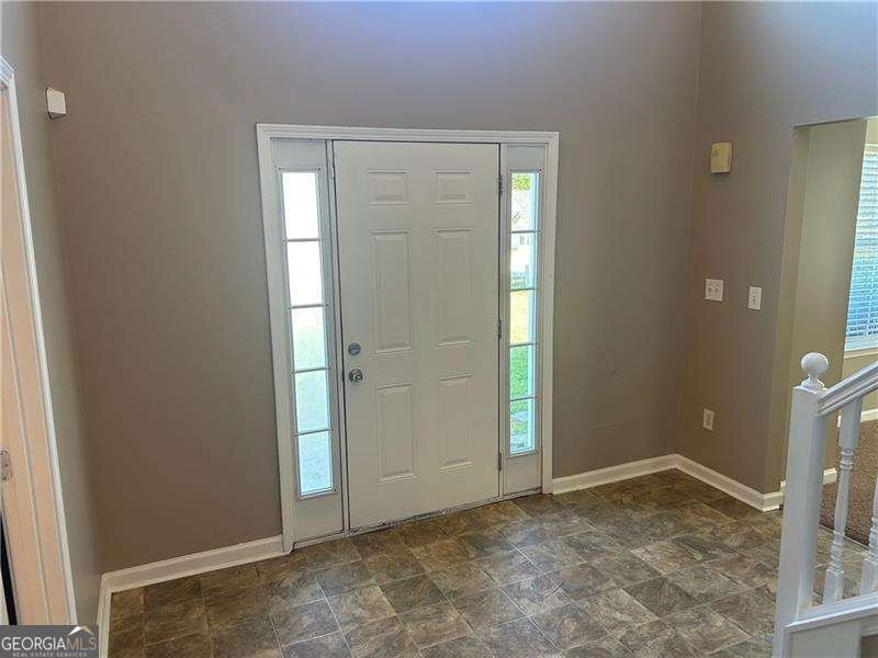 4078 English Valley Drive Ellenwood - 2