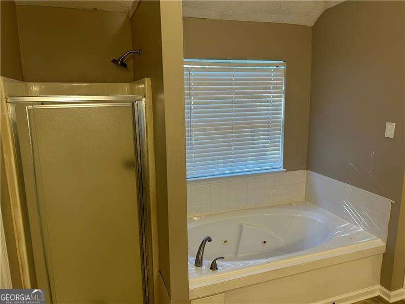 4078 English Valley Drive Ellenwood - 20
