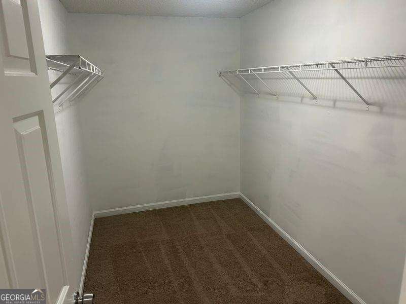 4078 English Valley Drive Ellenwood - 21